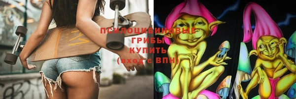герыч Переславль-Залесский