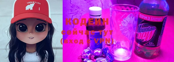 герыч Переславль-Залесский