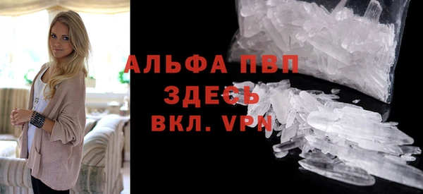 мяу мяу мука Пестово