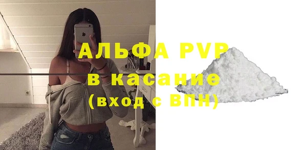 мяу мяу мука Пестово