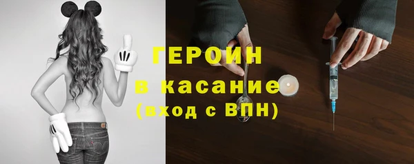 МДПВ Горно-Алтайск