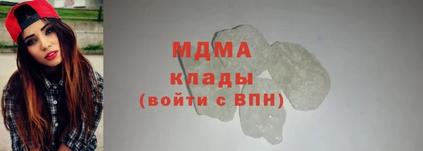 PSILOCYBIN Пересвет