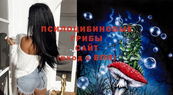 mdma Вяземский