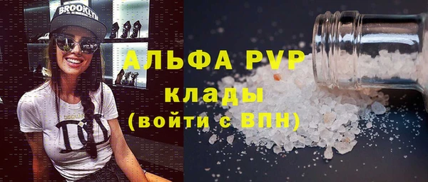 PSILOCYBIN Пересвет